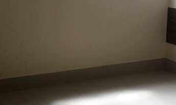 Imagem 5: Casa para venda com 230 metros quadrados com 3 quartos em Ponta Negra - Natal - RN