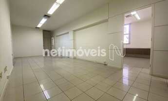 Imagem 4: Venda ou locação Sala Savassi Belo Horizonte