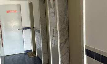 Imagem 6: Emp Cervantes, sala 26m², vizinho Pça. Miguel Cervantes- Recife - PE