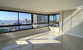 Imagem 5: BENTO GONçALVES - Padrão - Cidade Alta