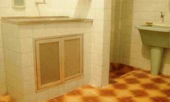 Imagem 4: RIO DE JANEIRO - Apartamento Padrão - VILA ISABEL