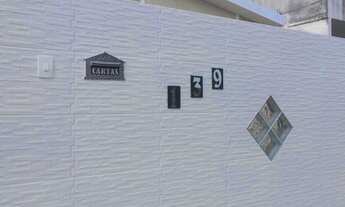 Imagem 3: Kitnet em Tambauzinho (Semi-mobilhado