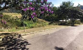 Imagem: Terreno à venda, 3064 m² por R$ 380.000,00