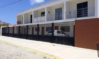 Imagem 2: Alugo Apto Kitnet com 1 dormitório