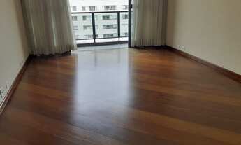 Imagem 6: Moema Pássaros, Pertinho do Parque Ibirapuera!!