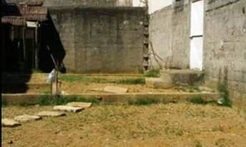 Imagem 5: Alugo Lote perto da UFJF