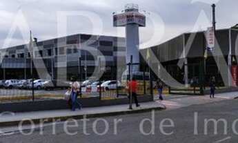 Imagem 5: Sala para aluguel, Pontilhão - Barbacena/MG