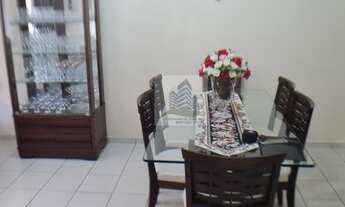 Imagem 4: Casa 3 qts, 200 m², Boa Viagem, 200 m da praia