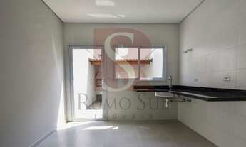 Imagem 6: SAO PAULO - Casa Padrão - Vila Campo Grande