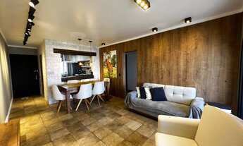 Imagem 5: De frente para o mar, o seu sonho no litoral!