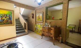 Imagem 4: CASA A VENDA NOVA PIRACICABA COM PISCINA