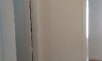 Imagem 3: RIO DE JANEIRO - Apartamento Padrão - COPACABANA