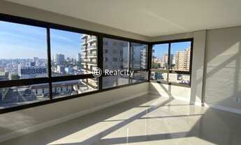 Imagem 7: BENTO GONçALVES - Padrão - Cidade Alta