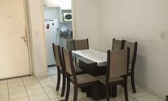 Imagem 2: Apartamento no Splendore com 3 quartos