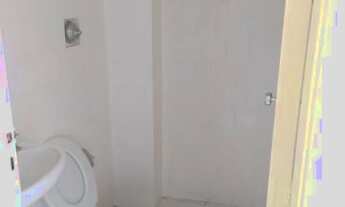 Imagem 5: RIO DE JANEIRO - Conjunto Comercial/Sala - CENTRO