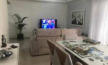 Imagem: Vila São Francisco !!! O condomínio é