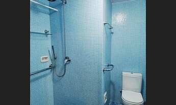 Imagem 6: Apartamento com 3 dormitórios à venda, 99 m² por R$ 1.200.000,00 - Pinheiros - São Paulo/S