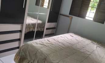 Imagem 7: Chacara com casa riu adelaide frete pro riu