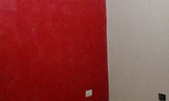 Imagem 2: Apartamento Sala 1 Quarto Varanda , 44 m² - Quintino Bocaiuva