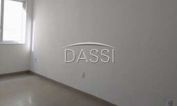 Imagem 3: ESTEIO - Padrão - Centro