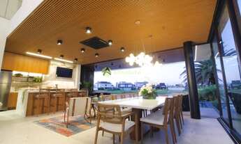 Imagem 3: Xangri-la - Casa de Condomínio - Xangri-lá