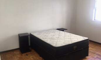 Imagem 6: APARTAMENTO PINHEIROS