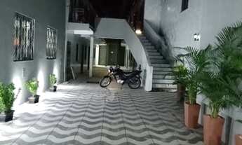 Imagem 2: Apartamento 43m2 no Imobdi Residencial