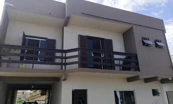 Imagem 2: Casa para Locação em Imbituba, Vila Nova Alvorada (Divinéia), 3 dormitórios, 2 banheiros