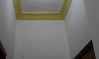 Imagem 3: RIO DE JANEIRO - Apartamento Padrão - CENTRO