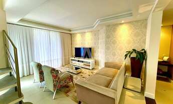 Imagem 6: JOINVILLE - Casa de Condomínio - BOA VISTA