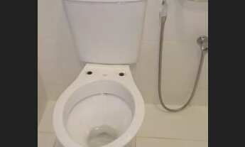 Imagem 7: RIO DE JANEIRO - Conjunto Comercial/Sala - BARRA DA TIJUCA