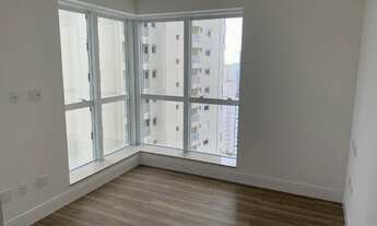 Imagem 6: Apartamento com 3 Suítes Elevador exclusivo para o lazer no Centro em Balneário Camboriú