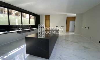 Imagem 6: Rio de Janeiro - Casa de Condomínio - Barra da Tijuca