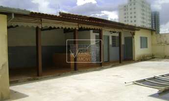 Imagem 3: Casa FRANCA - SP