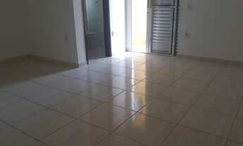 Imagem 3: Casa - Von Zubem