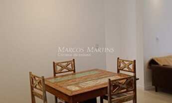 Imagem 5: FLORIANóPOLIS - Padrão - João Paulo