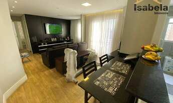 Imagem 6: LINDO APARTAMENTO VILA VERA!!!!!