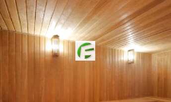 Imagem 7: São Paulo - Apartamento Padrão - Moema