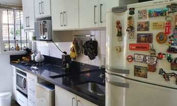 Imagem 3: CASA EM CONDOMINIO Rincão Novo Hamburgo