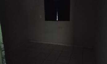 Imagem 5: Aluga-se casa em senador Canedo