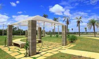 Imagem 5: Lote no Condomínio Florais do Valle - Excelente localização