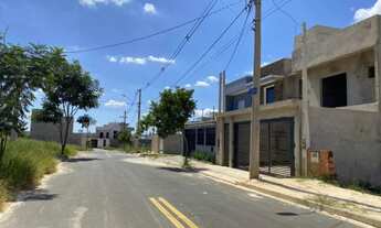 Imagem 5: Loteamento Città di Salerno Campinas