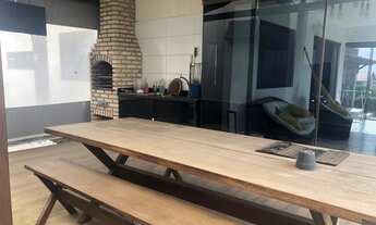 Imagem 4: Casa em condomínio próximo ao centro da cidade Ref.GM-0134