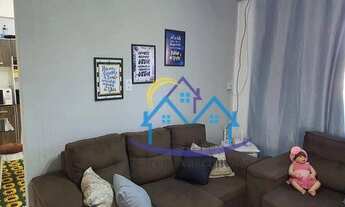 Imagem 3: Alto Alegre - Preço de Ocasião