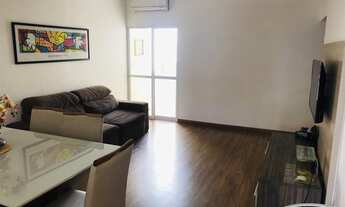 Imagem: VENDE-SE Casa de condomínio NO GIRASSÓIS