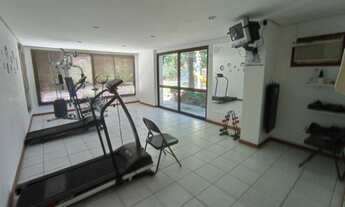 Imagem 5: IMÓVEL EM PROCESSO DE LOCAÇÃO...