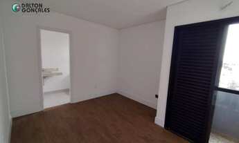 Imagem 4: Apartamento com 3 dormitórios à venda, 129 m² por R$ 800.000,00 - Pau Preto - Indaiatuba/S