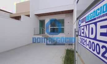 Imagem 4: Casa à venda, Parque Olímpico, GOVERNADOR VALADARES - MG