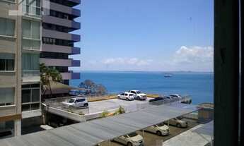 Imagem: Salvador - Apartamento Padrão - Vitória