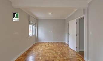 Imagem 4: Apartamento com 1 dormitório à venda, 83 m² por R$ 943.400,00 - Pinheiros - São Paulo/SP